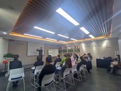 -新励成演讲口才培训(济南市中学训中心)