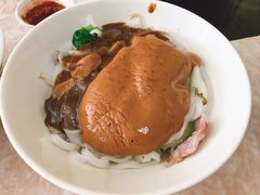 -华威达牛庄(黄埔大道西店)