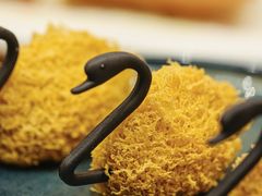 -叶氏大快活酒楼·佛山老字号