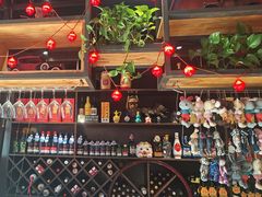 -俄罗斯大肉串(爱民路店)