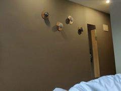 -如家酒店·neo(长沙步行街黄兴广场地铁站店)