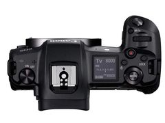 -星光摄影器材城