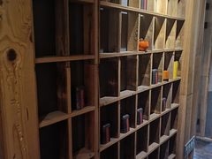 -邈墨茶馆(凤起路店)