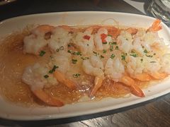 -外婆家(杭州马塍店)