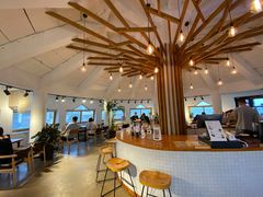 -ChanDu躔度咖啡(灯塔店)