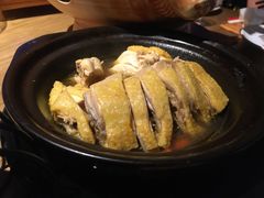-新悦·霞浦海鲜生(上下杭店)