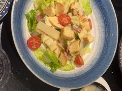 -西堤牛排(龙德广场店)