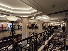 -国际饭店·原点咖啡吧ORIGIN CAFE&BAR