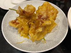 -天泊圣汇洗浴