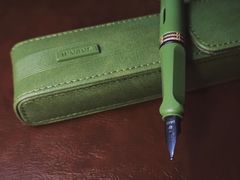 -LAMY(静安嘉里中心店)