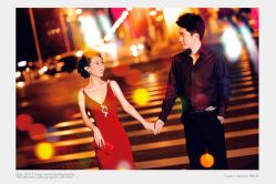 DSC_6592-戛纳印象摄影(潮拍定制馆)