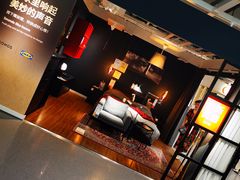 -宜家家居(哈尔滨商场店)