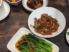 -道南書院·私房菜·早午茶·茶馆