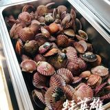 🧡蚝英雄🧡约会自助吃到爽！实现生蚝自由🆓✌。