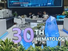 -南宁国际会展中心(会展东博文化旅游区)