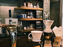 -星巴克(蒲汇塘路店)