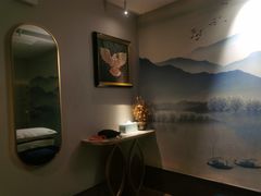 -碧澄保健(东风西路店)