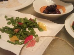 IMAG0375-上海静安铂尔曼酒店