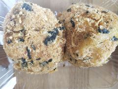 -香美刻(星城商厦店)