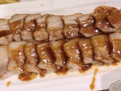 -沙田鸽王(解放路店)