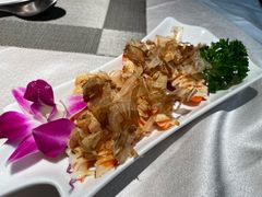 -七海旋律西餐厅(金沙湾店)