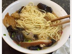 -状元楼(东大街店)