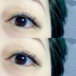 -甲舍美甲美睫艺术馆