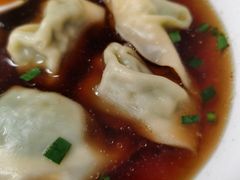 -吴家馄饨
