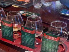 -马迭尔德式西餐精酿啤酒屋(中央大街店)