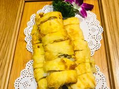 -丁老爷子苏香圆