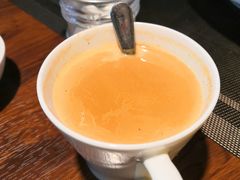 巴基斯坦特色奶茶-Masala Curry and BBQ·玛莎拉巴基斯坦美食(金水万达店)