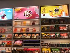 -苏宁极物(苏宁生活广场店)