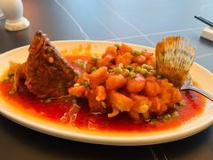 -三好坞景观餐厅