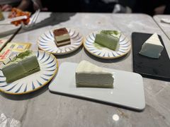 -必胜客(东西湖万达店)