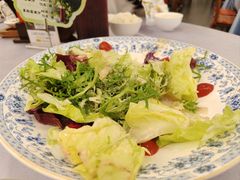 -东兴楼(通州店)
