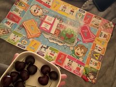 -水之梦(黄浦店)