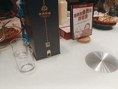 -山芋腔苏北菜(盐城滨海店)