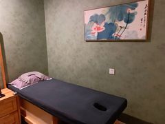 -正清和·推拿养生(第五郡店)