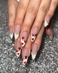 -171 Naillife