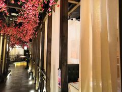 -花千醉(新街口店)