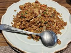 -品米斗·精致料理(浦东禹悦汇店)