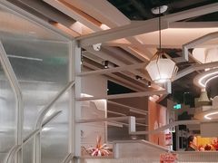 -湊湊火锅·茶憩(皇姑万象汇店)