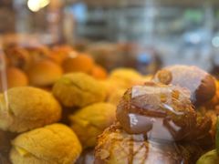 -帝戎(禾祥西路店)