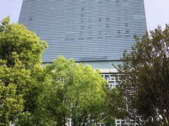 -证大喜玛拉雅中心