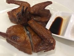 -稻香酒家(天河城店)