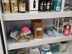 -诺比宠物医院心脏内科·泌尿肾内外科·骨科急重症