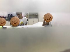 -金色雨林感统训练·专注力·语言认知·心理沙盘(天通苑校区)
