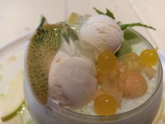 -哈根达斯(万象城店)