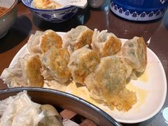 -真食净香居·内蒙烧麦(亚运村店)