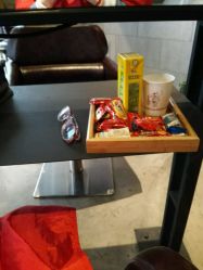 -名品美发